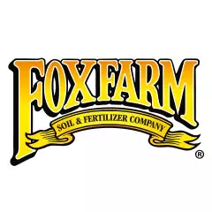 Foxfarm Brand Products for Sale