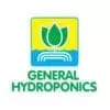 General Hydroponics Brand Products for Sale