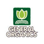 General Organics Brand Products for Sale