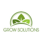 Grow Solutions