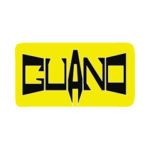 Guano Company International