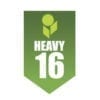 Heavy 16 Brand Products for Sale
