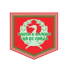 House & Garden Brand Products for Sale