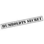 Humboldts Secret