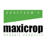 Maxicrop Brand Products for Sale