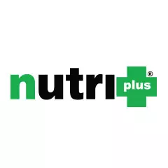 Nutri+ Brand Products for Sale