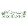 Organic Mechanics Brand Products for Sale