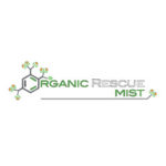 Organic Rescue Mist