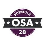 Plant Science Concepts - OSA/28