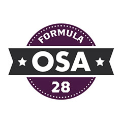 Plant Science Concepts - OSA/28 Brand Products for Sale