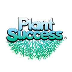 Plant Success Brand Products for Sale