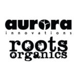 Roots Organics