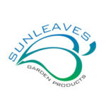 Sunleaves Brand Products for Sale