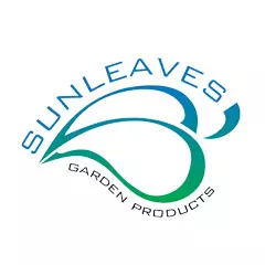 Sunleaves Brand Products for Sale