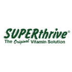 Superthrive Brand Products for Sale