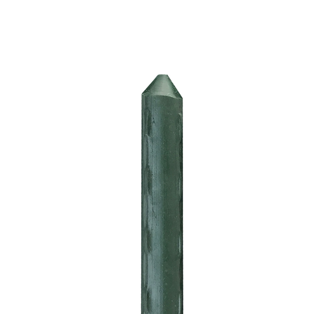 Htg Supply Green Plant Stake