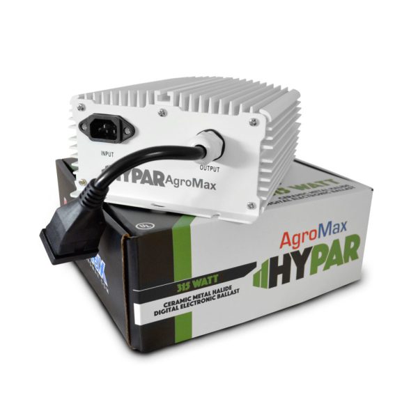 Hypar Packaging