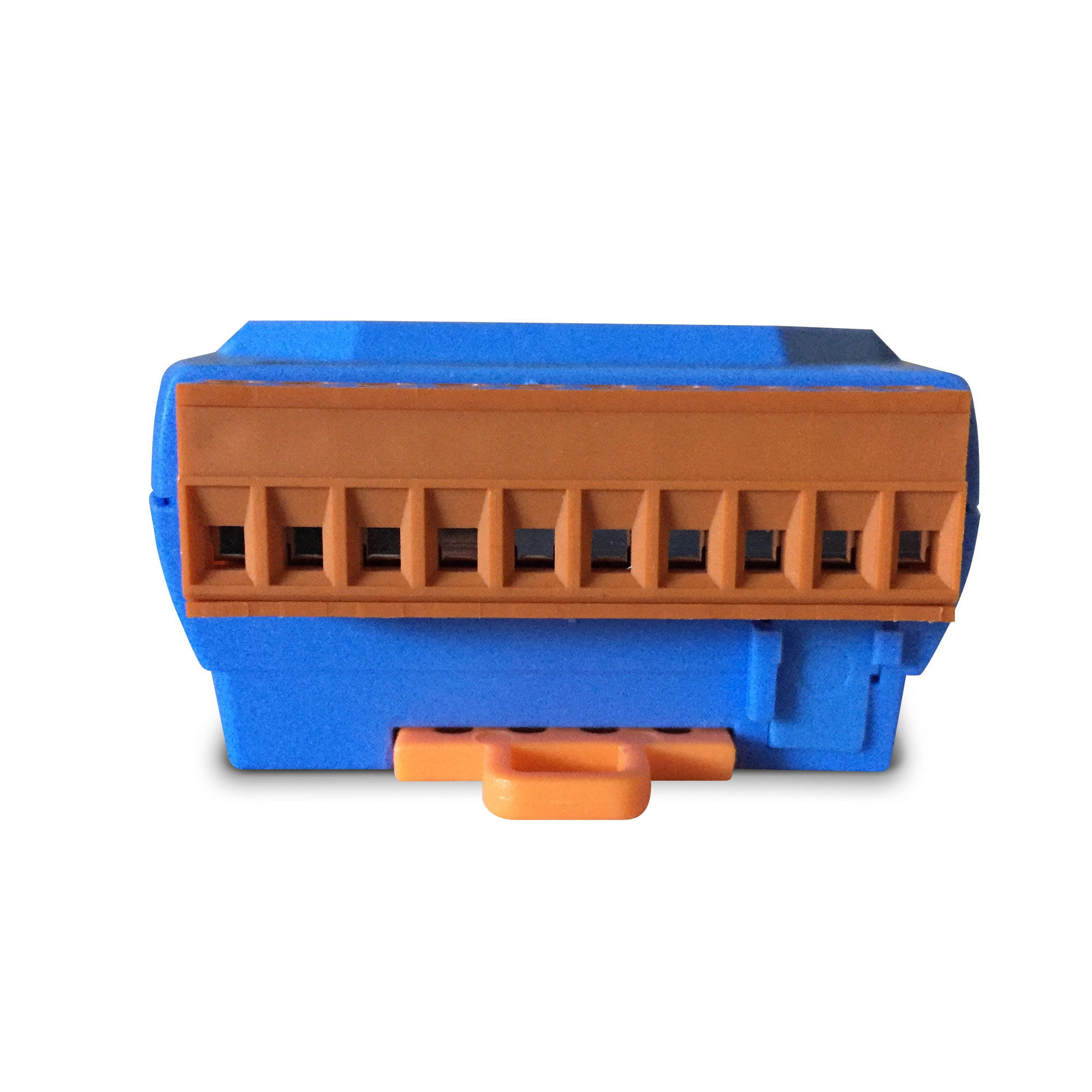 Icp Con Osram Converter Rs Side