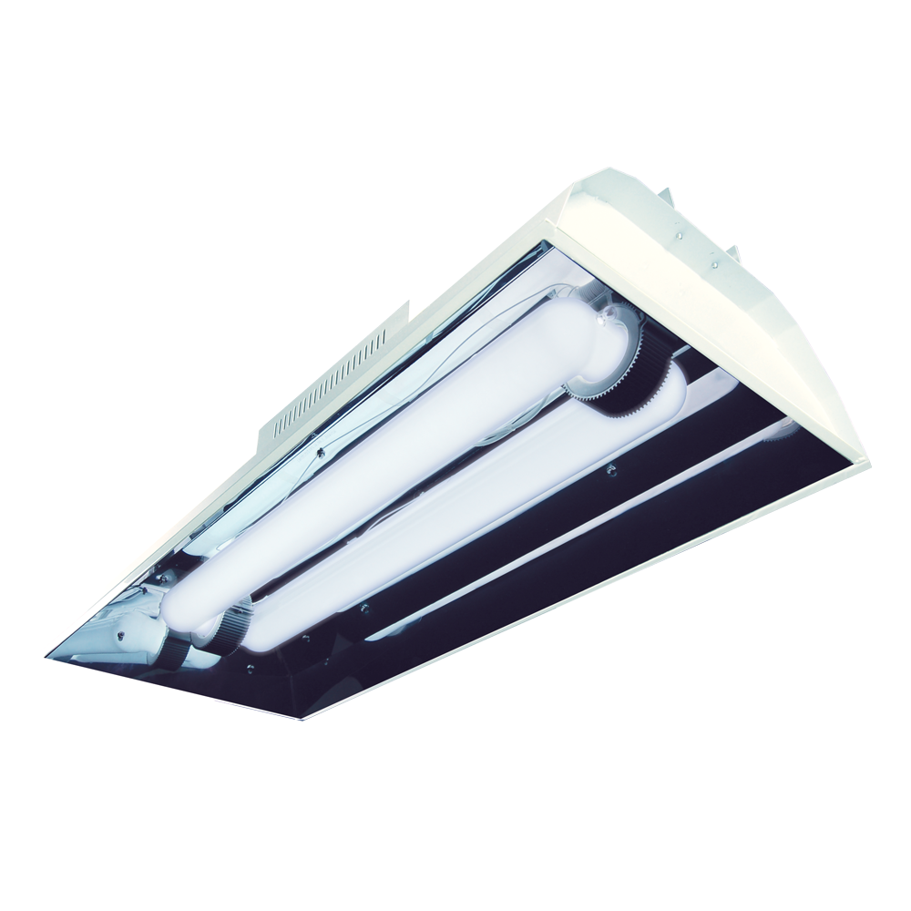 Induction 400