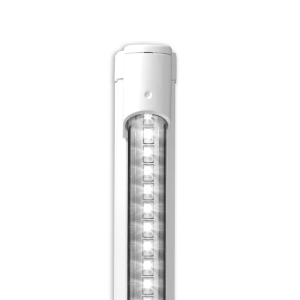 Led Strip W