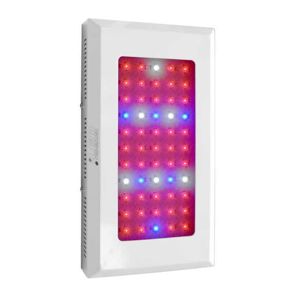 Led Triband 165