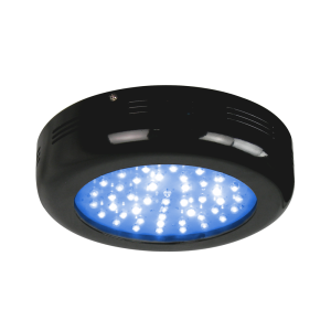 Led Ufo 135