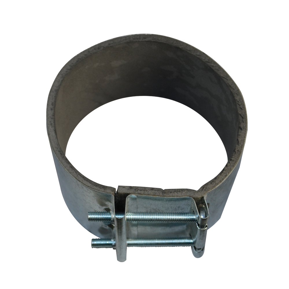 Neo Clamp 4