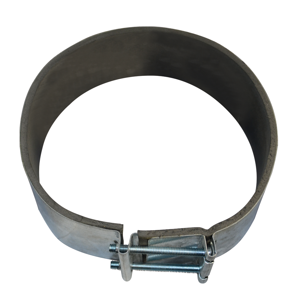 Neo Clamp 6