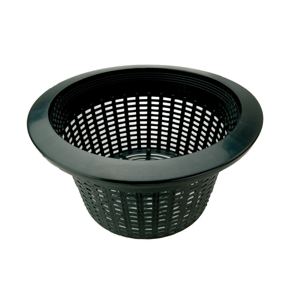 Net Bucket Lid 10Inch