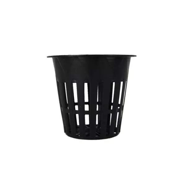 Netpot 2Inch