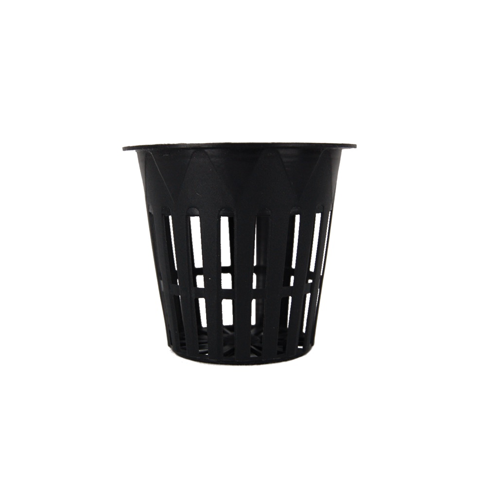 Netpot 2Inch