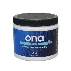 Ona Gel Pro