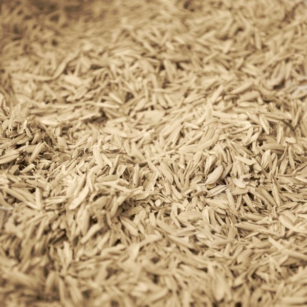 Orgmech Ricehulls2