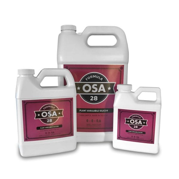 Osa28 All