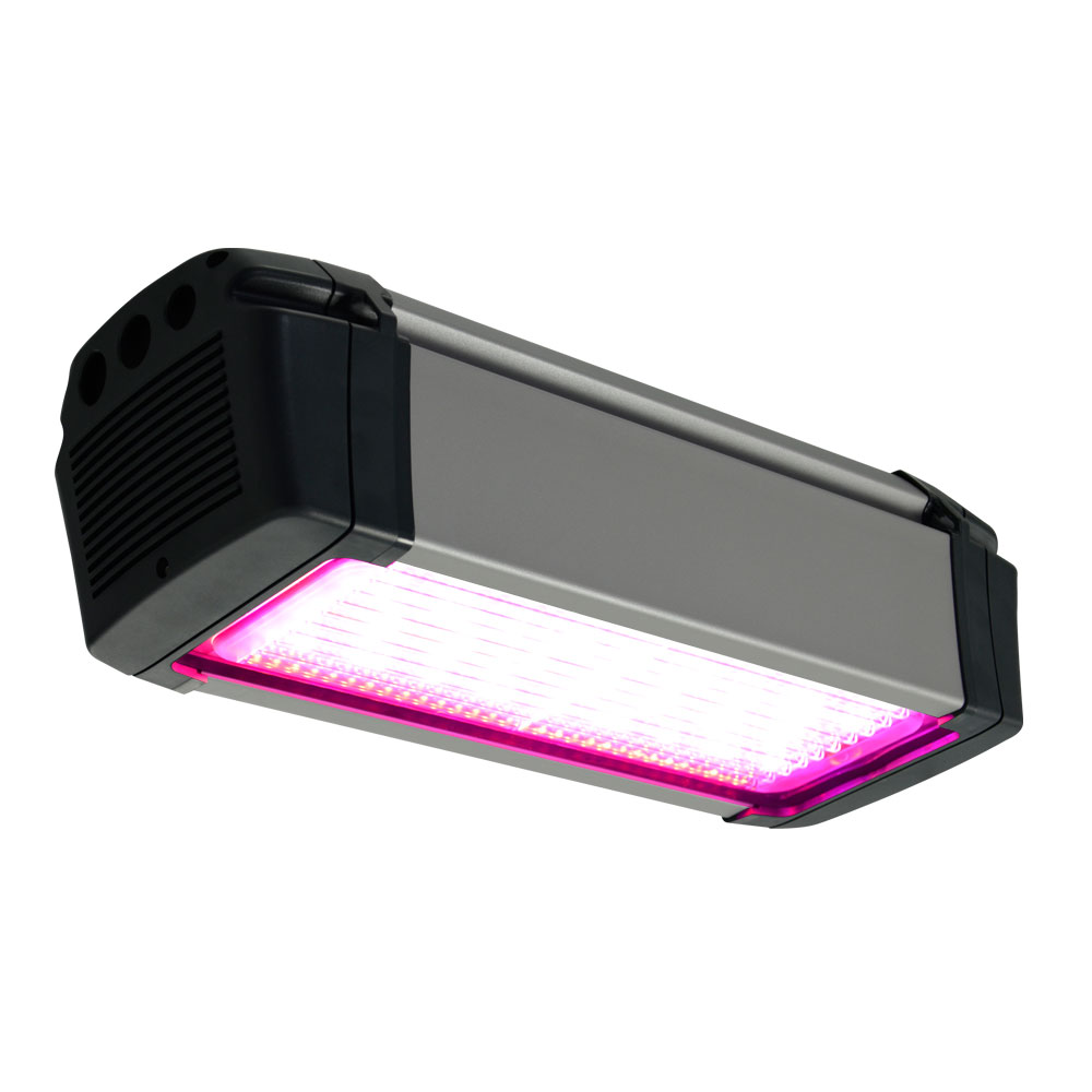 Osram Led