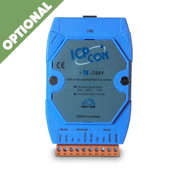 Osram Optional