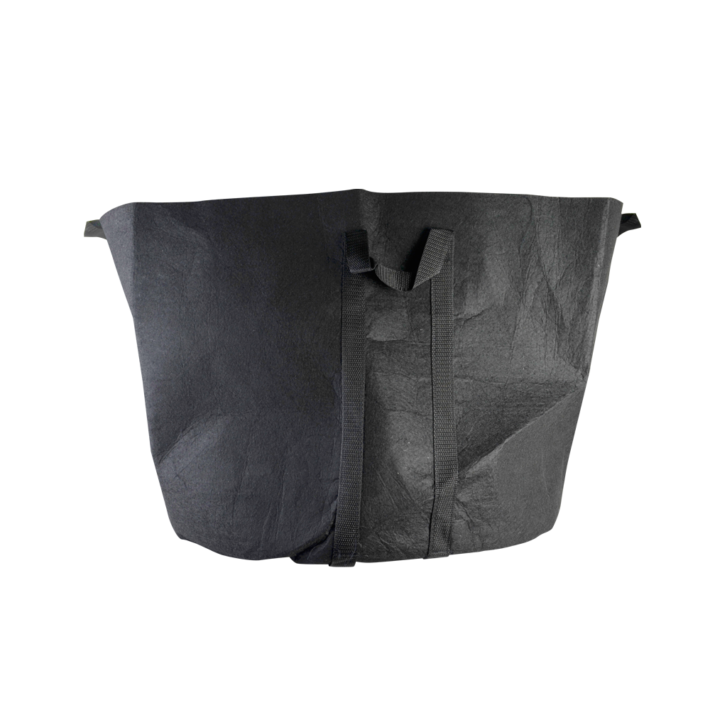 Phat Sacks | Purchase 5 Gallon Fabric Pots from Phat Sacks | HTG Supply