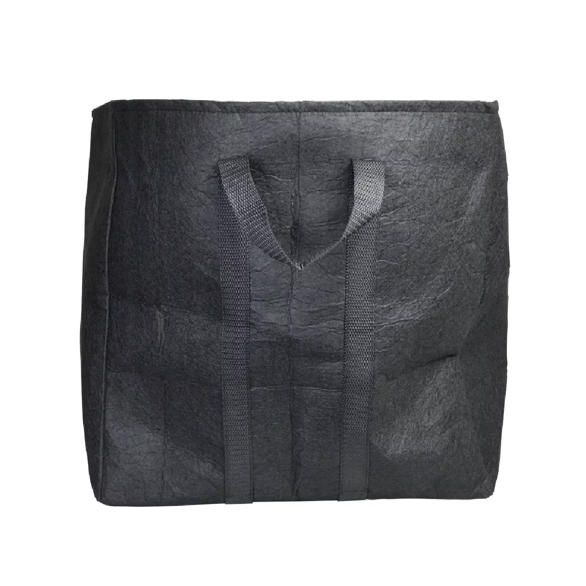 10 Gallon Slucket™ Fabric Pot Insert