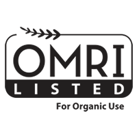 Pro Mix Organic Potting Vegetable And Herb Soil Omri Certifiec