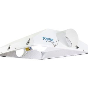 Raptor Grow Light Reflector