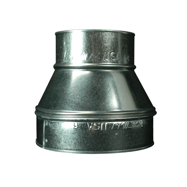 Reducer 6 4