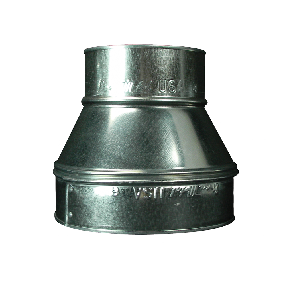 Reducer 6 4