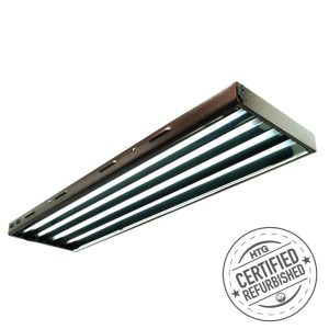 Refurb Gso 44
