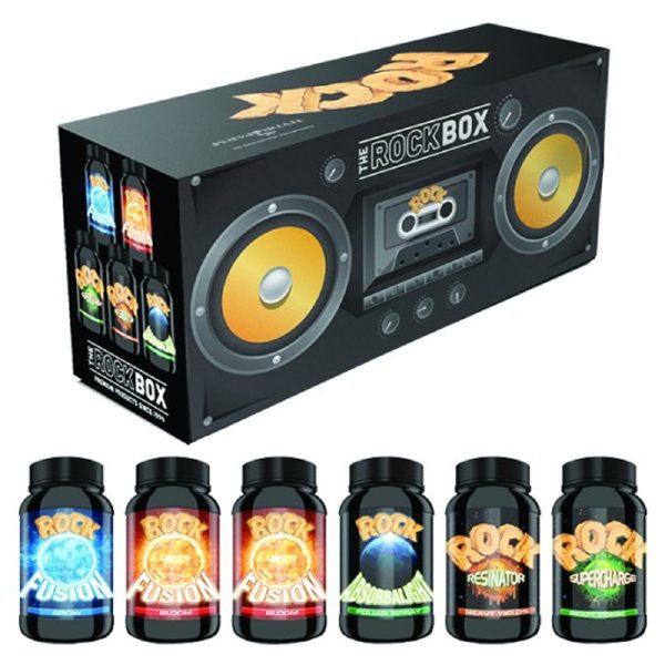 rock-box-1