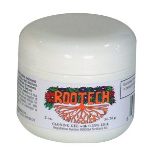 Rootech Cloning Gel 2 Ounce