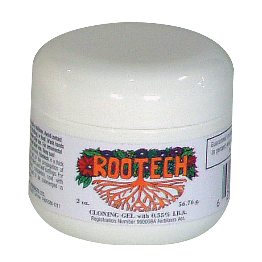 Rootech Cloning Gel 2 Ounce