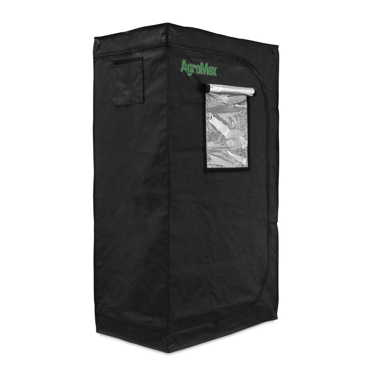 volume Nieuw maanjaar Wat leuk 2x3 Grow Tent from Agromax | Shop for Grow Tent Small Sized, Portable  Growing | HTG Supply