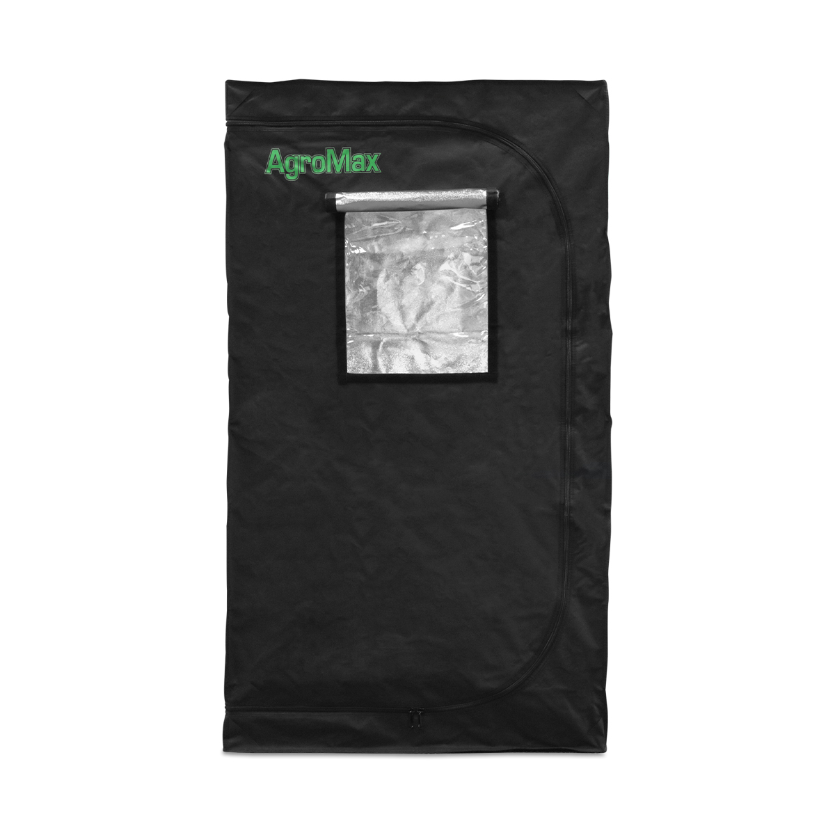 Small Grow Tent with EZ View Window
