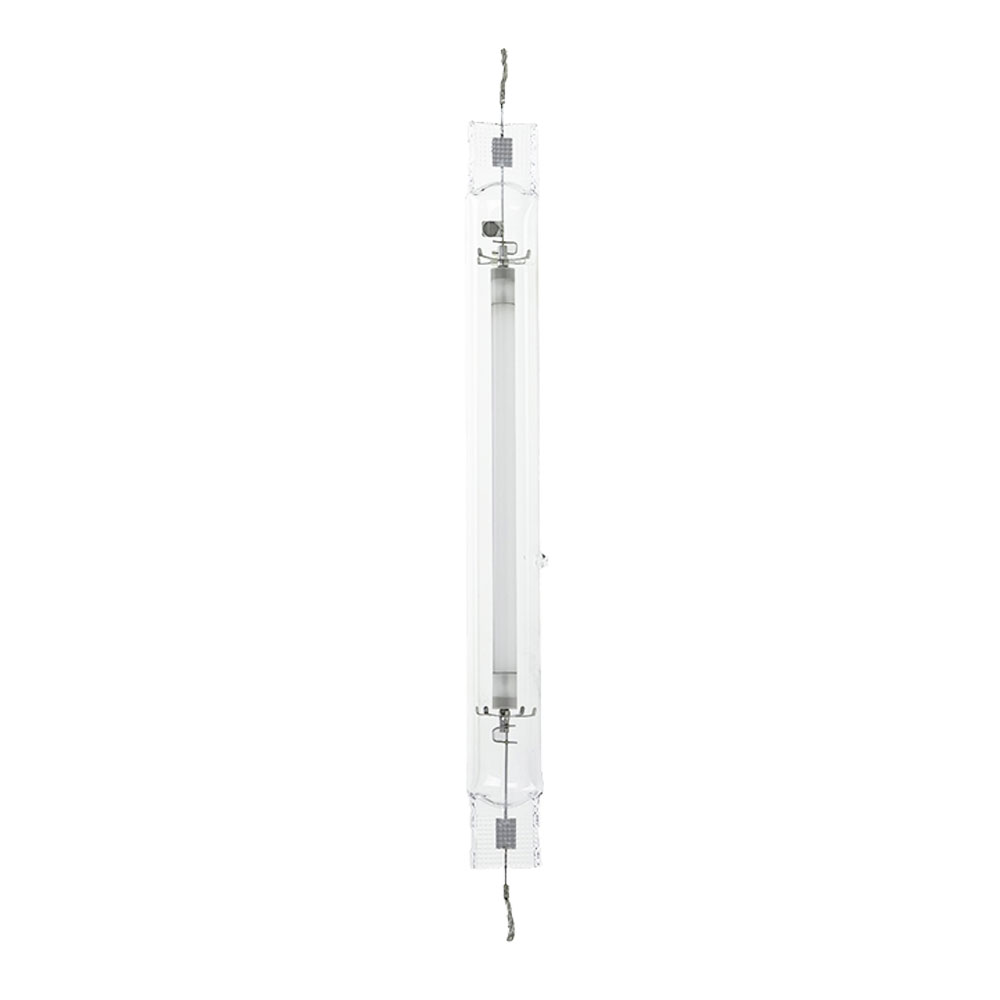 Solis Tek Double Ended 1000 Watt HPS Bulb HTG Supply