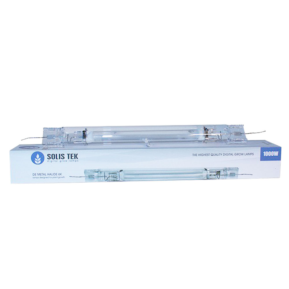 Solis tek 1000w discount